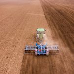 Is Data the New Fertilizer?