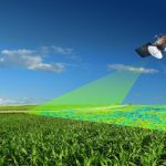Farm Monitoring Challenges and How to Solve them